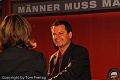 Ingo Appelt 022